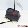 SERRATURA POSTERIORE DESTRA RENAULT Scenic 3° Serie 8200119332 (03>06)