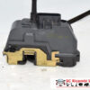 SERRATURA POSTERIORE DESTRA RENAULT Scenic 3° Serie 8200119332 (03>06)