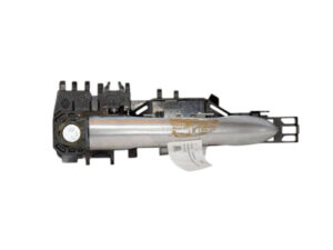 MANIGLIA ESTERNA ANTERIORE SINISTRA RENAULT Scenic 3° Serie 8200028463 (03>06)