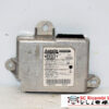 CENTRALINA AIRBAG RENAULT Scenic 3&deg; Serie 8200340431 (03>06)
