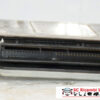 CENTRALINA AIRBAG RENAULT Scenic 3&deg; Serie 8200340431 (03>06)