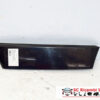 8200140172 8200140172 MODANATURA BATTICOFANO RENAULT Scenic 3° Serie diesel