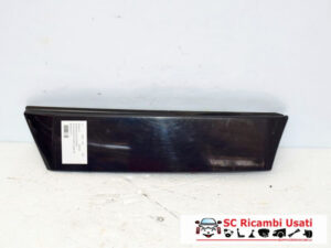 8200140172 8200140172 MODANATURA BATTICOFANO RENAULT Scenic 3° Serie diesel