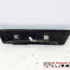 8200140172 8200140172 MODANATURA BATTICOFANO RENAULT Scenic 3° Serie diesel