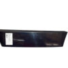 8200140172 8200140172 MODANATURA BATTICOFANO RENAULT Scenic 3° Serie diesel