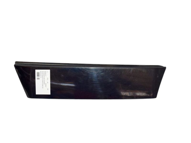8200140172 8200140172 MODANATURA BATTICOFANO RENAULT Scenic 3° Serie diesel