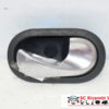 MANIGLIA INTERNA POSTERIORE DESTRA RENAULT Scenic 3° Serie 8200028486 (03>06)
