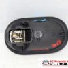 MANIGLIA INTERNA POSTERIORE DESTRA RENAULT Scenic 3° Serie 8200028486 (03>06)