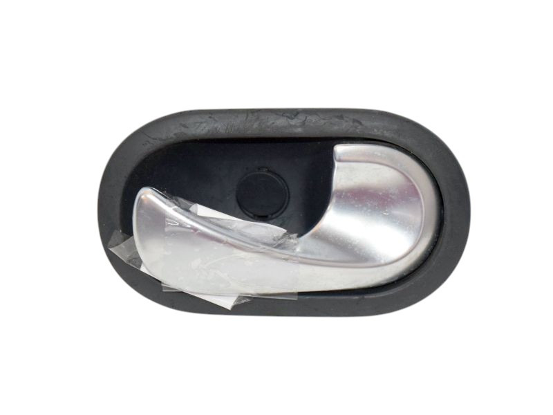 MANIGLIA INTERNA POSTERIORE DESTRA RENAULT Scenic 3° Serie 8200028486 (03>06)
