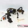 CABLAGGIO PORTA ANTERIORE SINISTRA RENAULT Scenic 3° Serie 8200235813 (03>06)