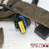 CABLAGGIO PORTA ANTERIORE SINISTRA RENAULT Scenic 3° Serie 8200235813 (03>06)