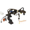 CABLAGGIO PORTA ANTERIORE SINISTRA RENAULT Scenic 3° Serie 8200235813 (03>06)