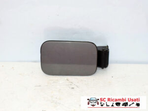 SPORTELLINO CARBURANTE RENAULT Scenic 3° Serie 8200139543 (03>06)