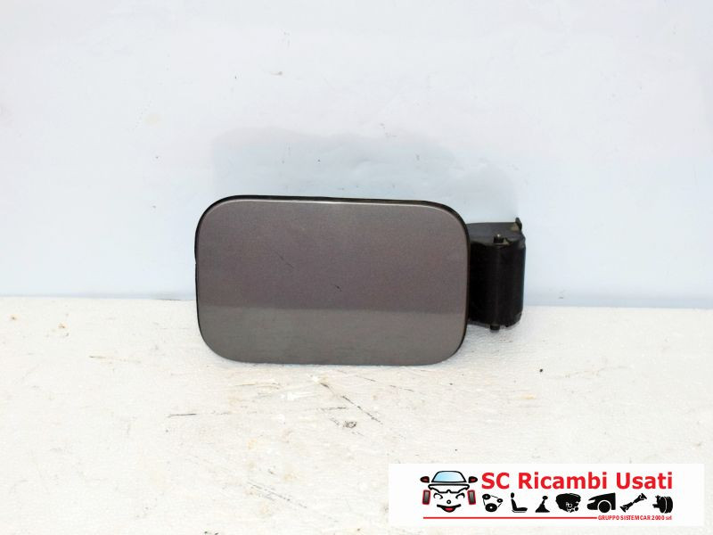 SPORTELLINO CARBURANTE RENAULT Scenic 3° Serie 8200139543 (03>06)