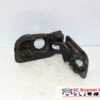 SPORTELLINO CARBURANTE RENAULT Scenic 3° Serie 8200139543 (03>06)