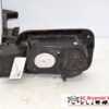 SPORTELLINO CARBURANTE RENAULT Scenic 3° Serie 8200139543 (03>06)