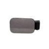 SPORTELLINO CARBURANTE RENAULT Scenic 3° Serie 8200139543 (03>06)