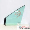 VETRO FISSO LATO SINISTRO RENAULT Scenic 3° Serie 8200120908 (03>06)