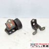 CERNIERA PORTELLO POSTERIORE DX RENAULT Scenic 3° Serie 8200538143 (03>06)