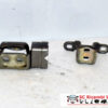 CERNIERA PORTELLO POSTERIORE DX RENAULT Scenic 3° Serie 8200538143 (03>06)