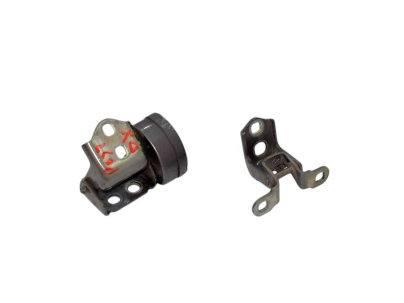 CERNIERA PORTELLO POSTERIORE DX RENAULT Scenic 3° Serie 8200538143 (03>06)