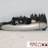 MANIGLIA ESTERNA ANTERIORE DESTRA RENAULT Scenic 3° Serie 8200028464 (03>06)