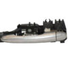 MANIGLIA ESTERNA ANTERIORE DESTRA RENAULT Scenic 3° Serie 8200028464 (03>06)