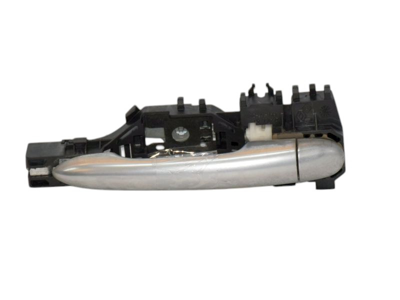 MANIGLIA ESTERNA ANTERIORE DESTRA RENAULT Scenic 3° Serie 8200028464 (03>06)