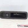 PULSANTE ALZAVETRO POSTERIORE DESTRO RENAULT Scenic 3° Serie 8200315029 (03>06)