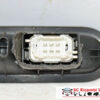 PULSANTE ALZAVETRO POSTERIORE DESTRO RENAULT Scenic 3° Serie 8200315029 (03>06)