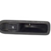 PULSANTE ALZAVETRO POSTERIORE DESTRO RENAULT Scenic 3° Serie 8200315029 (03>06)