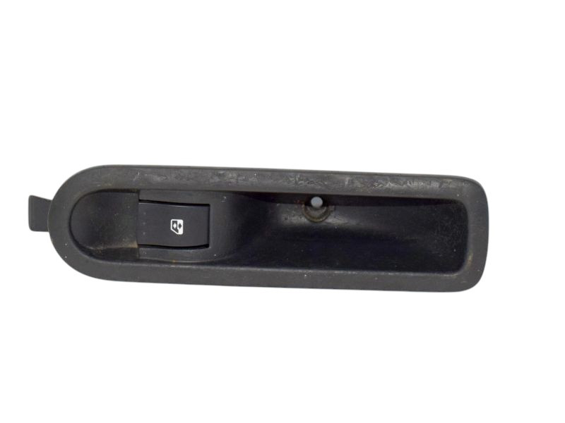 PULSANTE ALZAVETRO POSTERIORE DESTRO RENAULT Scenic 3° Serie 8200315029 (03>06)