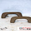 MANIGLIE TETTO RENAULT Scenic 3° Serie (03>06)