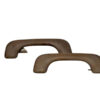 MANIGLIE TETTO RENAULT Scenic 3° Serie (03>06)