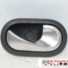 MANIGLIA INTERNA ANTERIORE DESTRA RENAULT Scenic 3° Serie 8200028486 (03>06)
