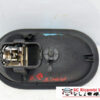 MANIGLIA INTERNA ANTERIORE DESTRA RENAULT Scenic 3° Serie 8200028486 (03>06)