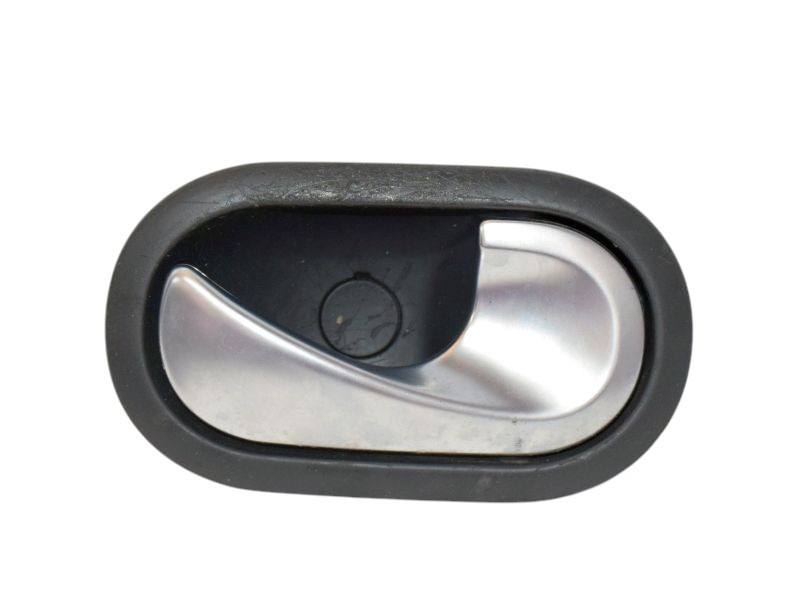 MANIGLIA INTERNA ANTERIORE DESTRA RENAULT Scenic 3° Serie 8200028486 (03>06)