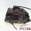 SERRATURA ANTERIORE SINISTRA RENAULT Scenic 3° Serie 8200119122 (03>06)