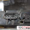 SERRATURA ANTERIORE SINISTRA RENAULT Scenic 3° Serie 8200119122 (03>06)
