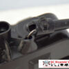 SERRATURA ANTERIORE SINISTRA RENAULT Scenic 3° Serie 8200119122 (03>06)