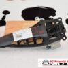 MANIGLIA ESTERNA ANTERIORE DESTRA OPEL Corsa D 5P 1° Serie (06>)