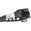MANIGLIA ESTERNA ANTERIORE DESTRA OPEL Corsa D 5P 1° Serie (06>)