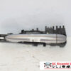 MANIGLIA ESTERNA POSTERIORE DESTRA RENAULT Scenic 3° Serie 8200028464 (03>06)