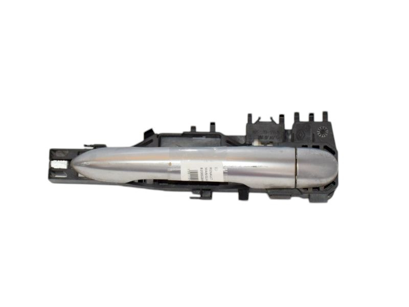 MANIGLIA ESTERNA POSTERIORE DESTRA RENAULT Scenic 3° Serie 8200028464 (03>06)