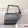 PORTIERA POSTERIORE SINISTRA RENAULT Scenic 3° Serie (03>06)