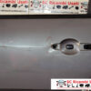 PORTIERA POSTERIORE SINISTRA RENAULT Scenic 3° Serie (03>06)
