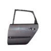 PORTIERA POSTERIORE SINISTRA RENAULT Scenic 3° Serie (03>06)