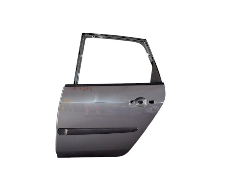 PORTIERA POSTERIORE SINISTRA RENAULT Scenic 3° Serie (03>06)