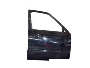 PORTIERA ANTERIORE DESTRA FORD S - Max Serie (06>14)