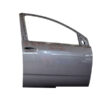 PORTIERA ANTERIORE DESTRA FIAT Croma 3° Serie (07>)